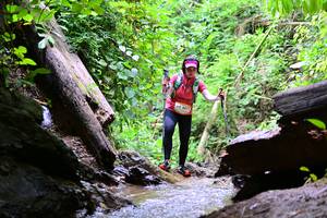 BIB: 
                            <button type="button" onclick="openModal(13237474)" class="btn btn-primary btn-sm float-right btn-popup" data-toggle="modal" data-target=".modal-high-quality">
                        <i class="fas fa-shopping-cart"></i> Add to Cart
                    </button>
                                            <button type="button" onclick="isThisMe(13237474, true)" class="btn btn-success btn-sm float-right btn-popup btn-isme hidden" data-toggle="tooltip" data-placement="bottom" title="นี่คือรูปของคุณใช่ไหม คลิกที่นี่เพื่อเอาเข้าอัลบั้ม">
                        <i class="fas fa-plus"></i> Add to album
                    </button>
                    <button type="button" onclick="isThisMe(13237474, false)" class="btn btn-warning btn-sm float-right btn-popup btn-isnotme hidden">
                        <i class="fas fa-ban"></i> Remove from album
                    </button>